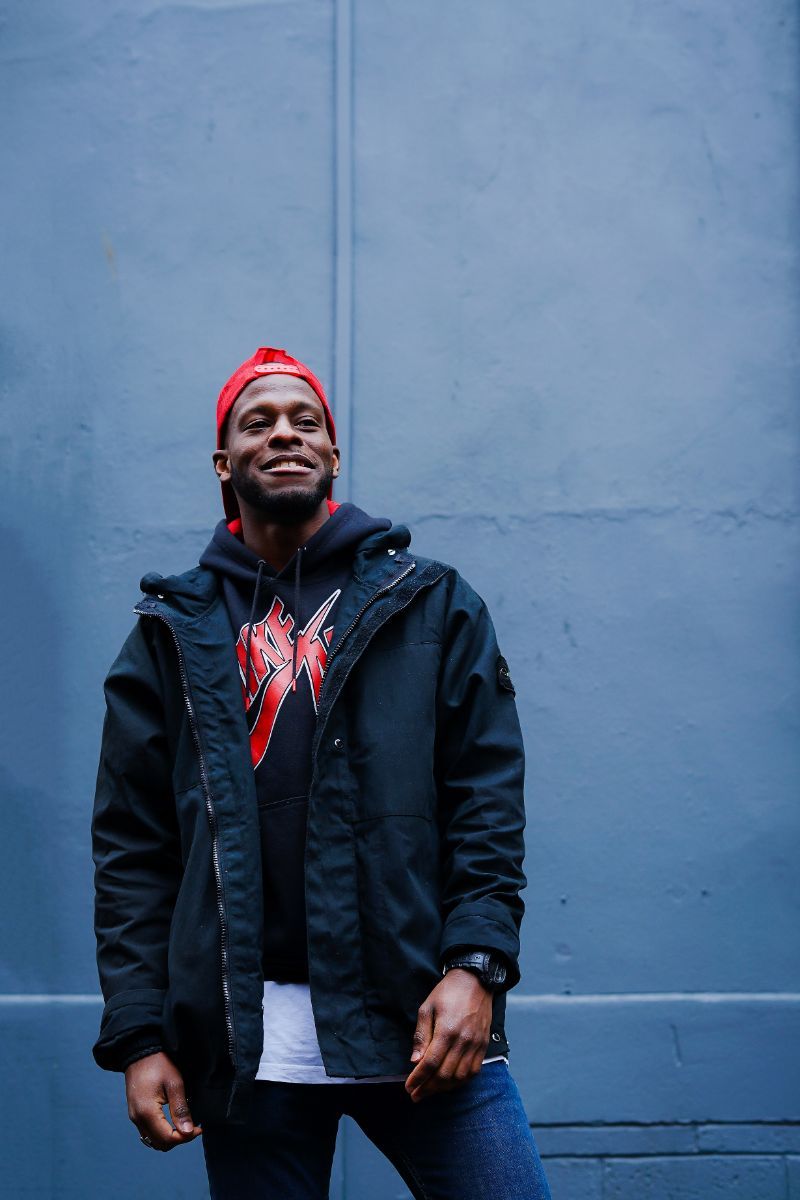 gallery/toa-heftiba-flab8llemno-unsplash (1)