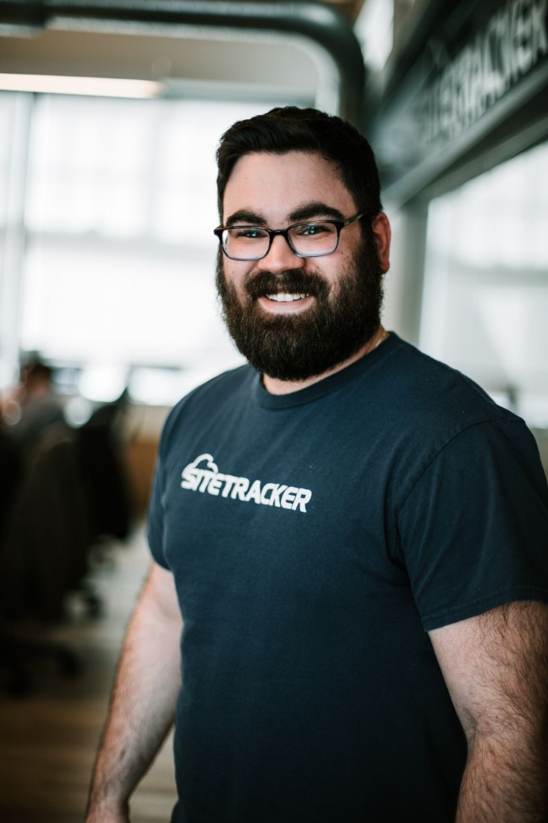 gallery/yucel-moran-nd0aqhgk5zi-unsplash (2) (1)